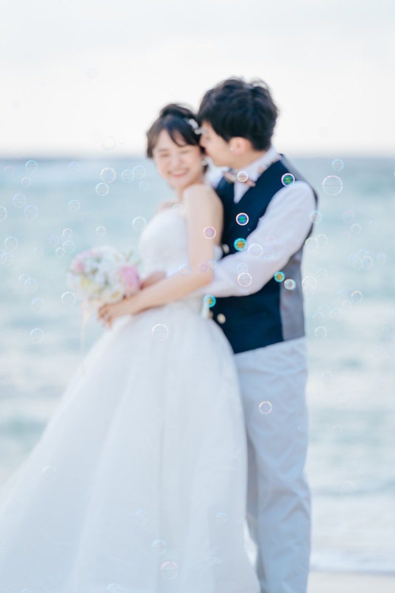 パラディス・ブルー・ヒルズ_投稿写真