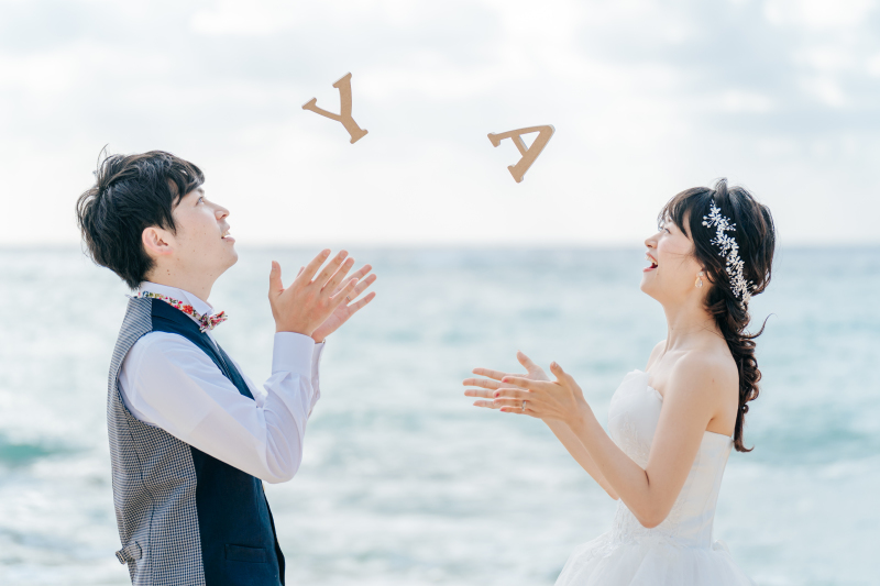 パラディス・ブルー・ヒルズ_投稿写真