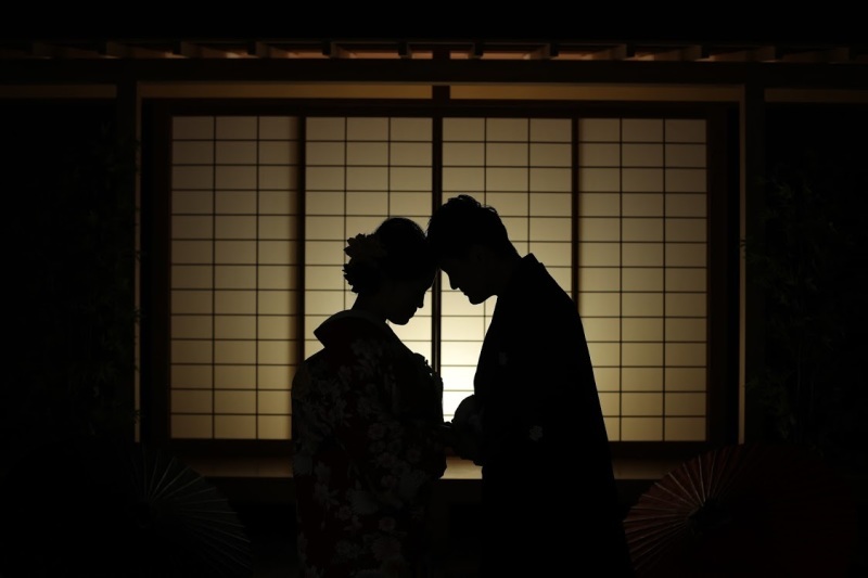 広島ブライダル館_投稿写真