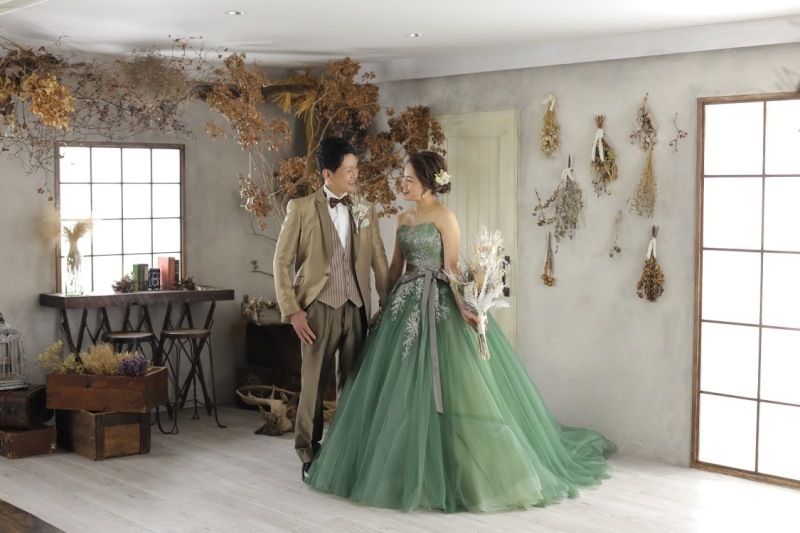 自由にオーダーメイド！撮影スタッフの対応に大満足_13279_投稿写真_3