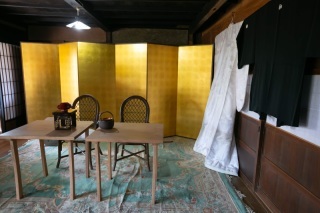 NAZU photo_アドバイス写真