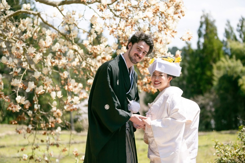 NAZU photo_投稿写真