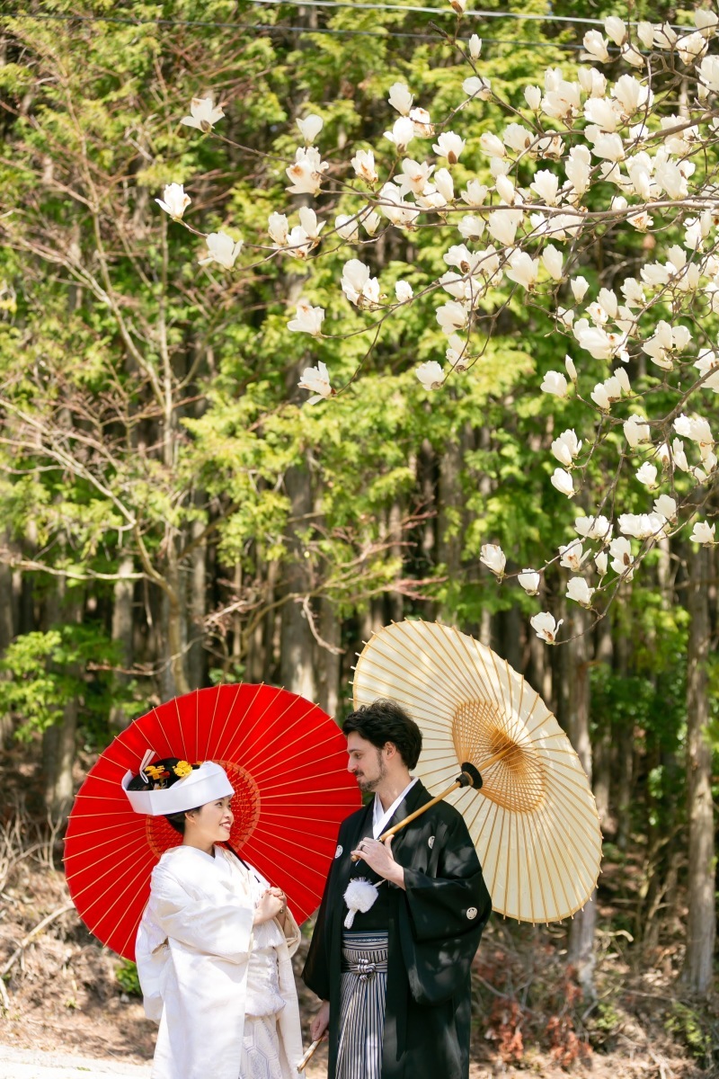 NAZU photo_投稿写真