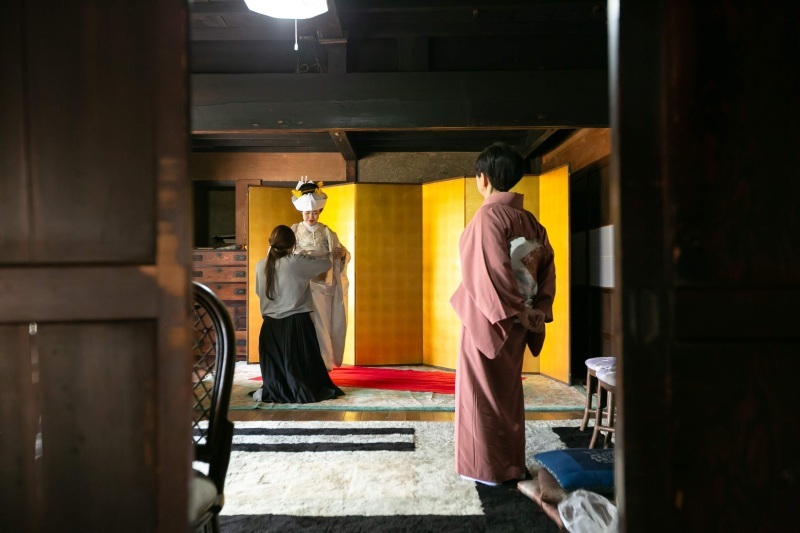 NAZU photo_投稿写真