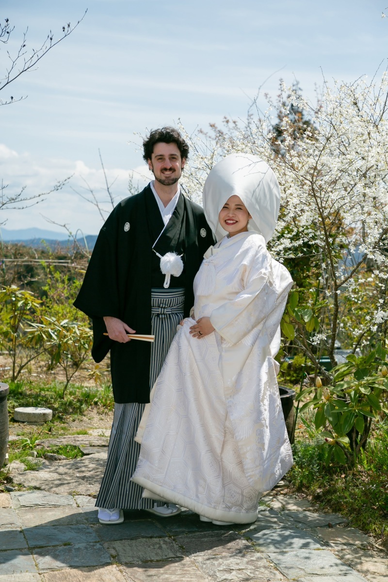 NAZU photo_投稿写真