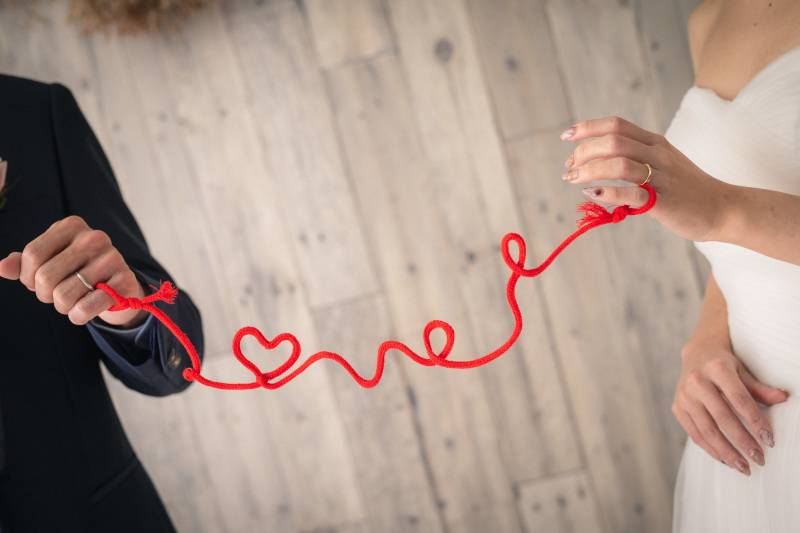 ハルウェディング_投稿写真