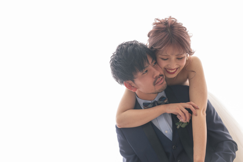 ハルウェディング_投稿写真