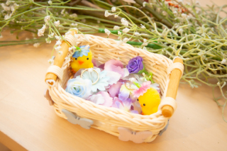 リンドマールフォトスタジオ　北九州 黒崎本店_アドバイス写真