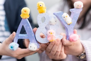 リンドマールフォトスタジオ　北九州 黒崎本店_アドバイス写真