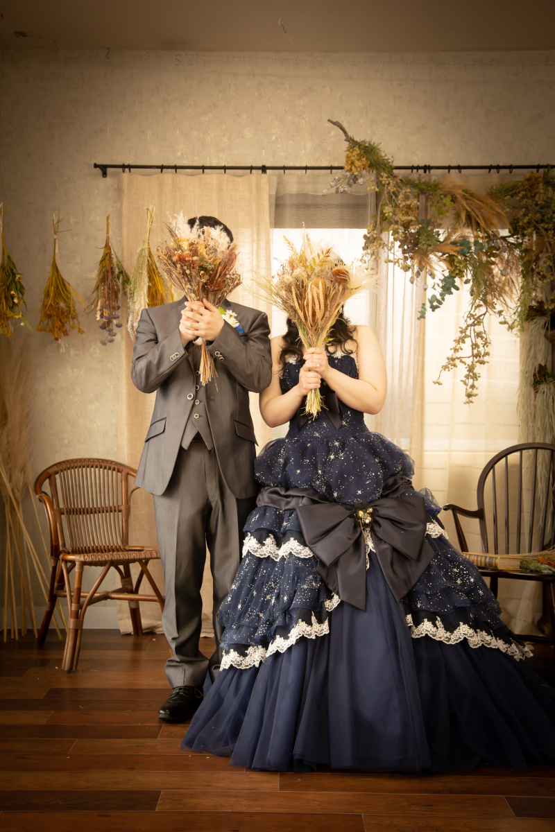 リンドマールフォトスタジオ　北九州 黒崎本店_投稿写真