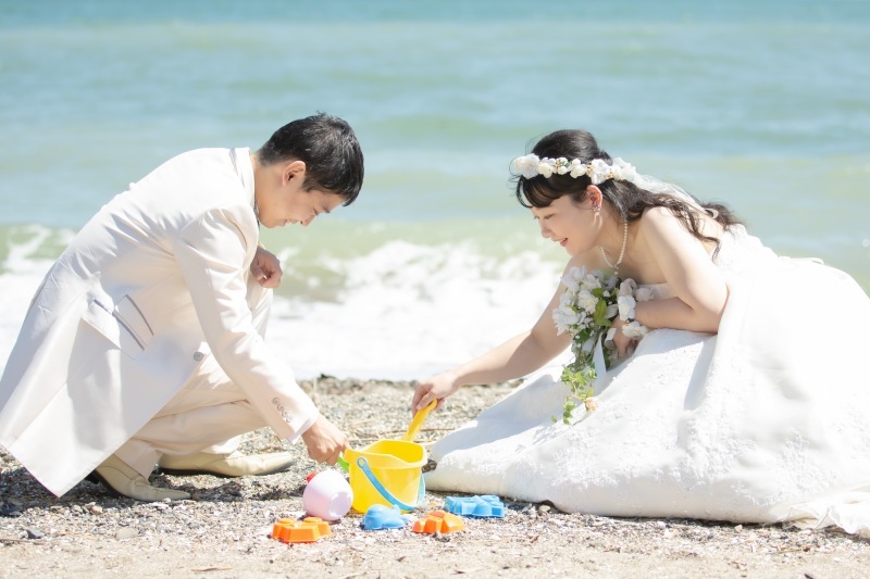 リンドマールフォトスタジオ　北九州 黒崎本店_投稿写真