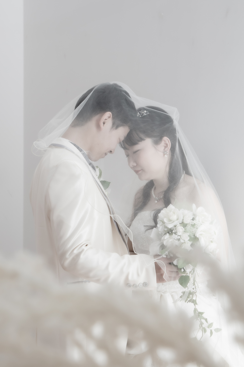 リンドマールフォトスタジオ　北九州 黒崎本店_投稿写真