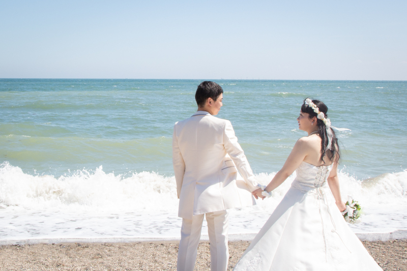 リンドマールフォトスタジオ　北九州 黒崎本店_投稿写真