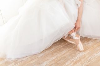 My Little Studio by BRIDES_アドバイス写真