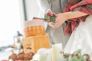 My Little Studio by BRIDES_アドバイス写真