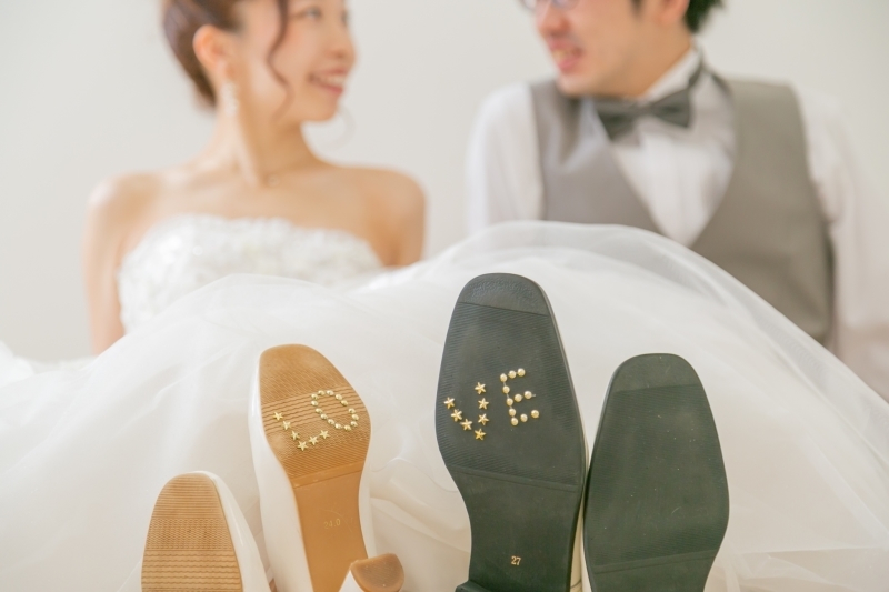 My Little Studio by BRIDES_投稿写真