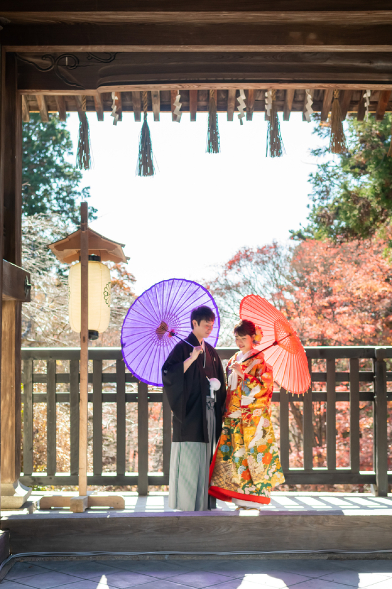 古都photo_投稿写真