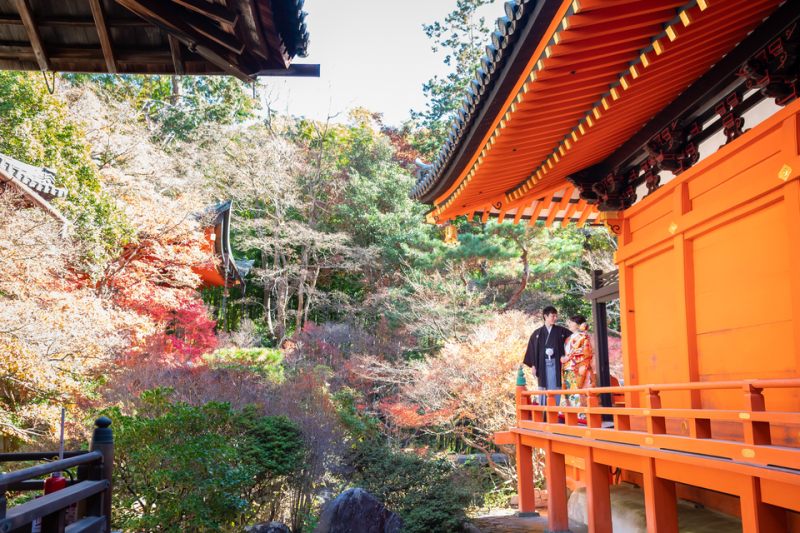 古都photo_投稿写真