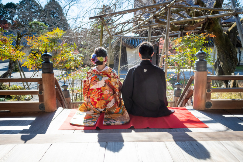 古都photo_投稿写真