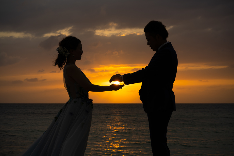 シエロ宮古島 Garden Villa_投稿写真