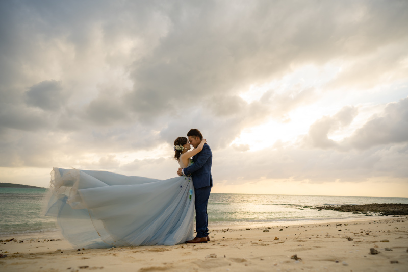 シエロ宮古島 Garden Villa_投稿写真