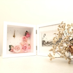 アンジュエール姫路店_アドバイス写真