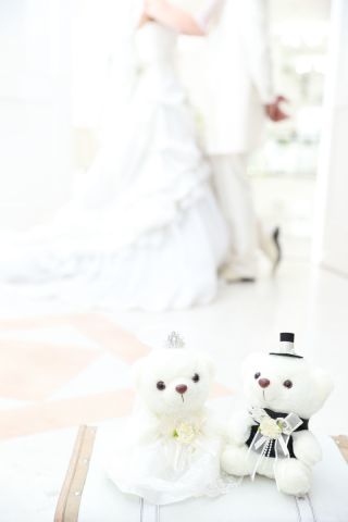 アンジュエール姫路店_アドバイス写真