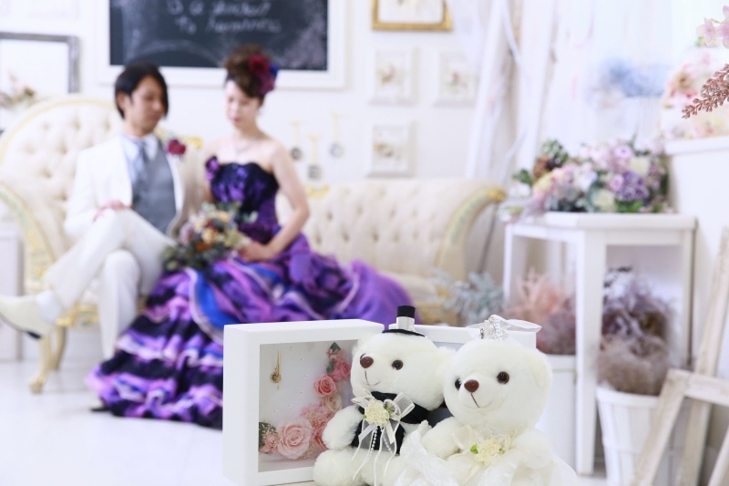 アンジュエール姫路店_投稿写真