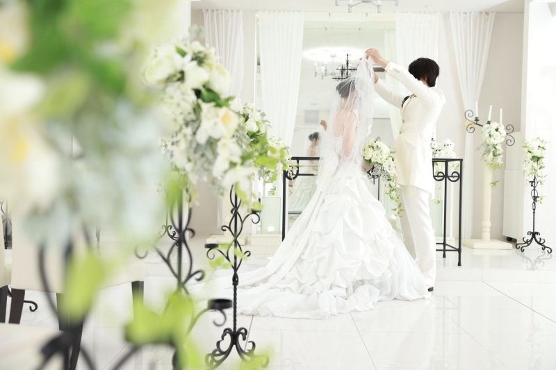 アンジュエール姫路店_投稿写真