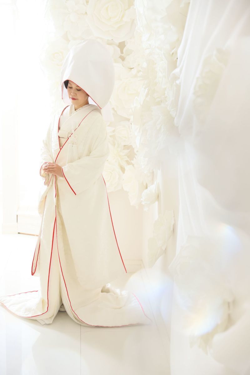 アンジュエール姫路店_投稿写真