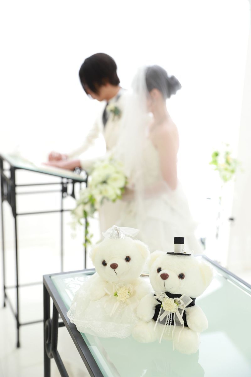 アンジュエール姫路店_投稿写真