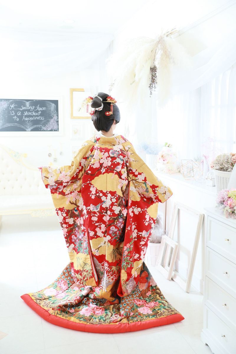 アンジュエール姫路店_投稿写真