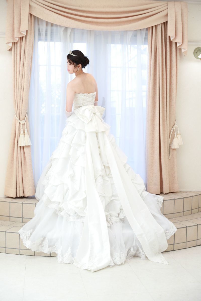 アンジュエール姫路店_投稿写真