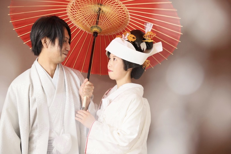 アンジュエール姫路店_投稿写真