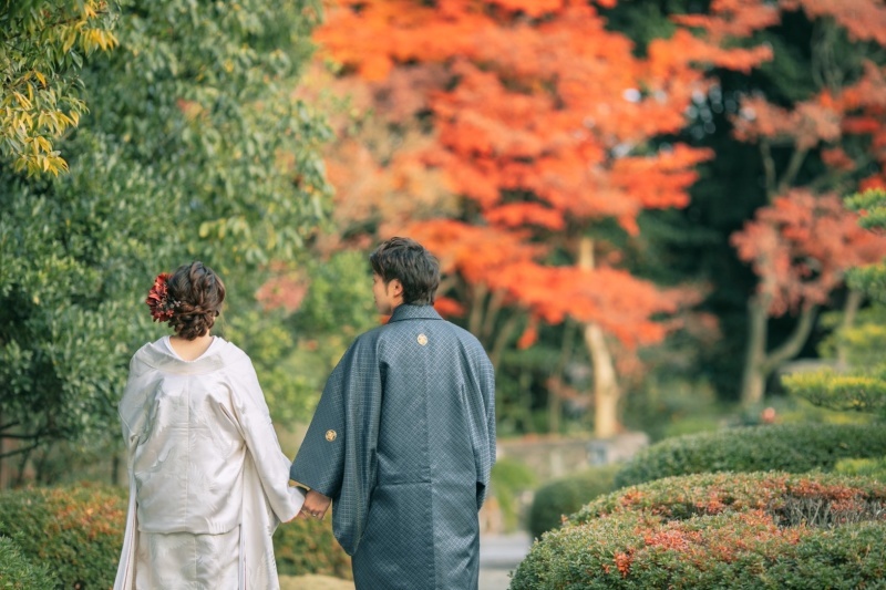 ラヴィファクトリー福岡店_投稿写真
