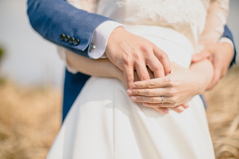 ラヴィファクトリー福岡店_投稿写真