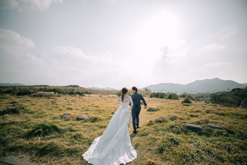 ラヴィファクトリー福岡店_投稿写真