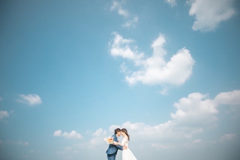 ラヴィファクトリー福岡店_投稿写真