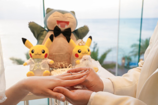 ルミエール北谷サロン_アドバイス写真