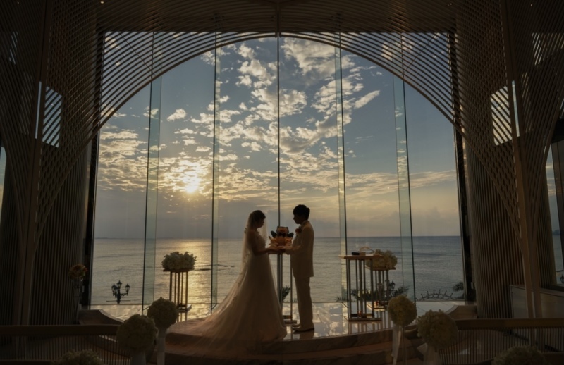 ルミエール北谷サロン_投稿写真