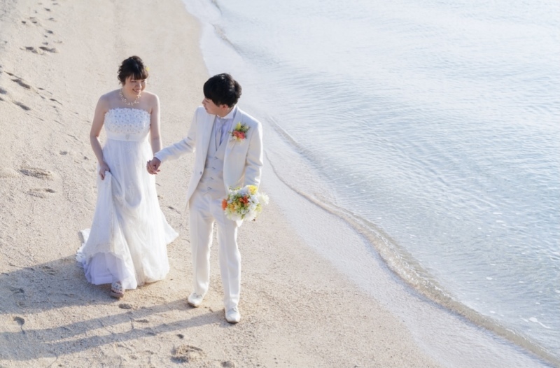 ルミエール北谷サロン_投稿写真