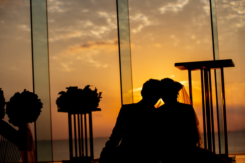 ルミエール北谷サロン_投稿写真