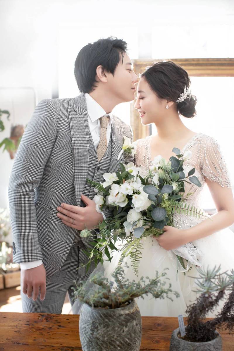 studio FTS_投稿写真