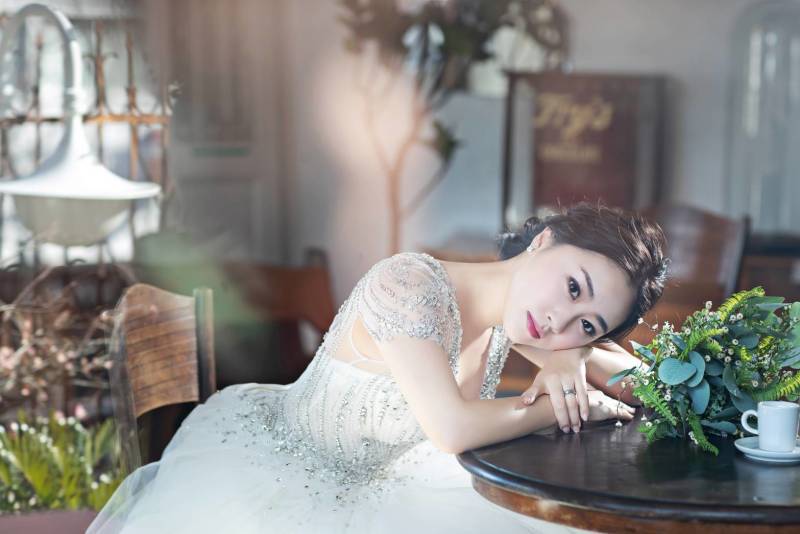 studio FTS_投稿写真