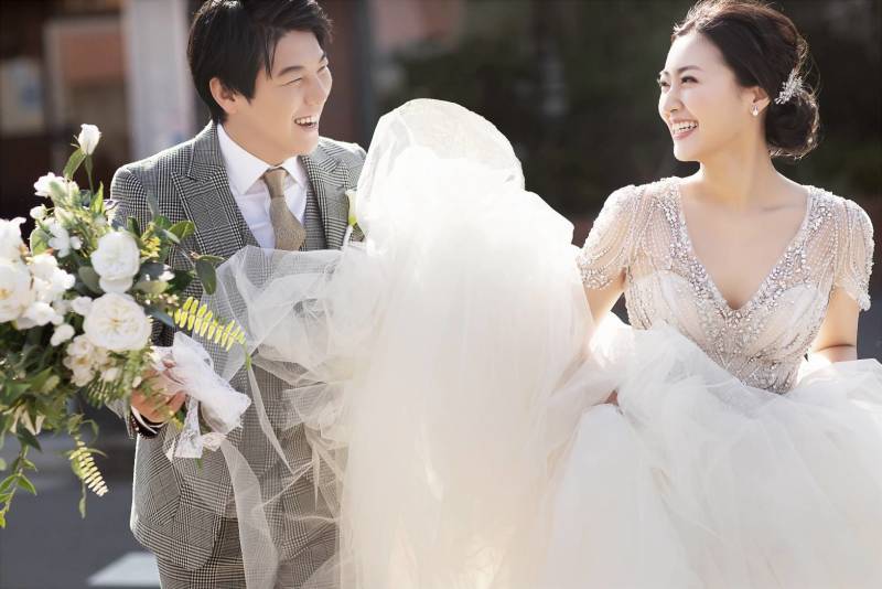 studio FTS_投稿写真