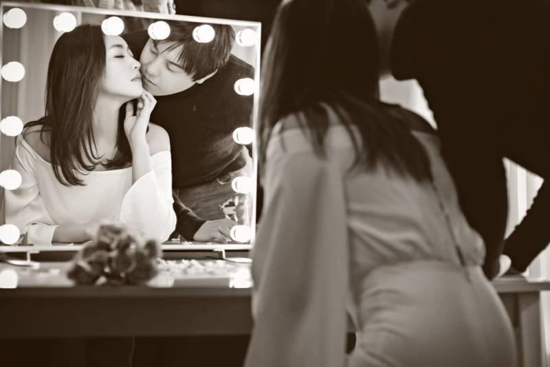 studio FTS_投稿写真