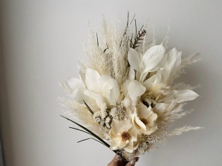 STUDIO TVB 神戸ハーバーランド店（スタジオTVB）_アドバイス写真