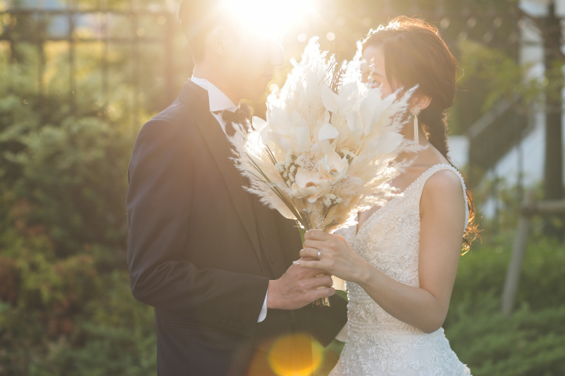 STUDIO TVB 神戸ハーバーランド店（スタジオTVB）_投稿写真