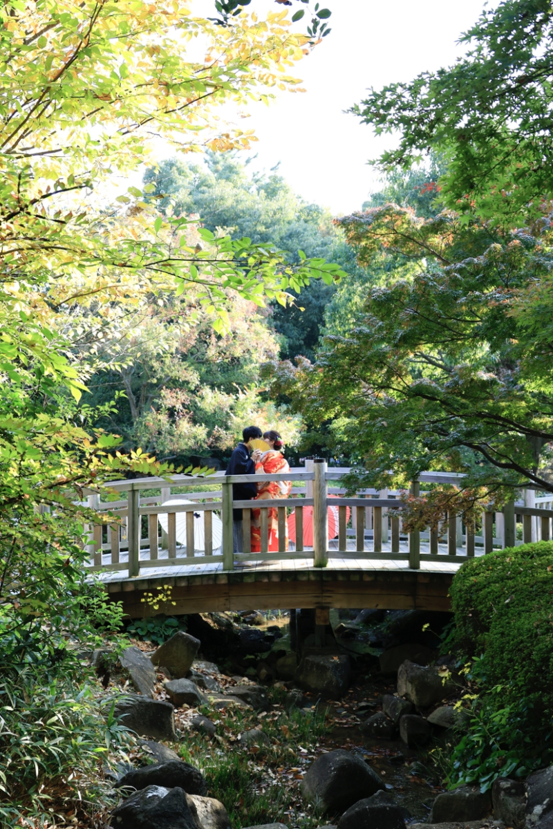 エフェット_投稿写真