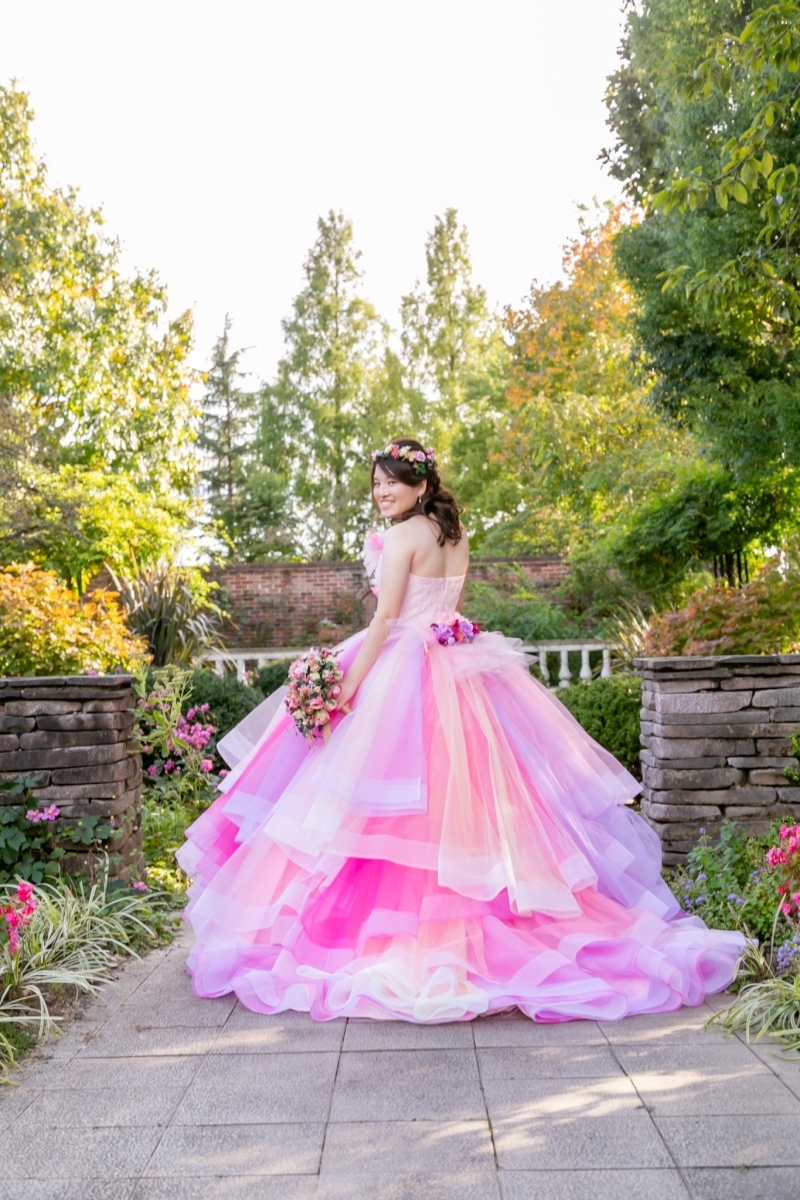 My Little Studio by BRIDES_投稿写真